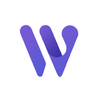 wls